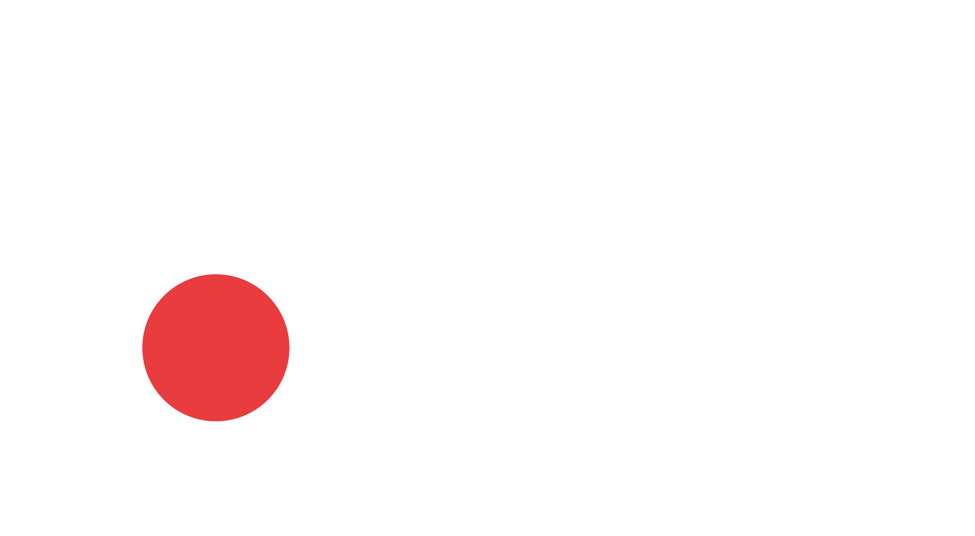 Desktop Logo