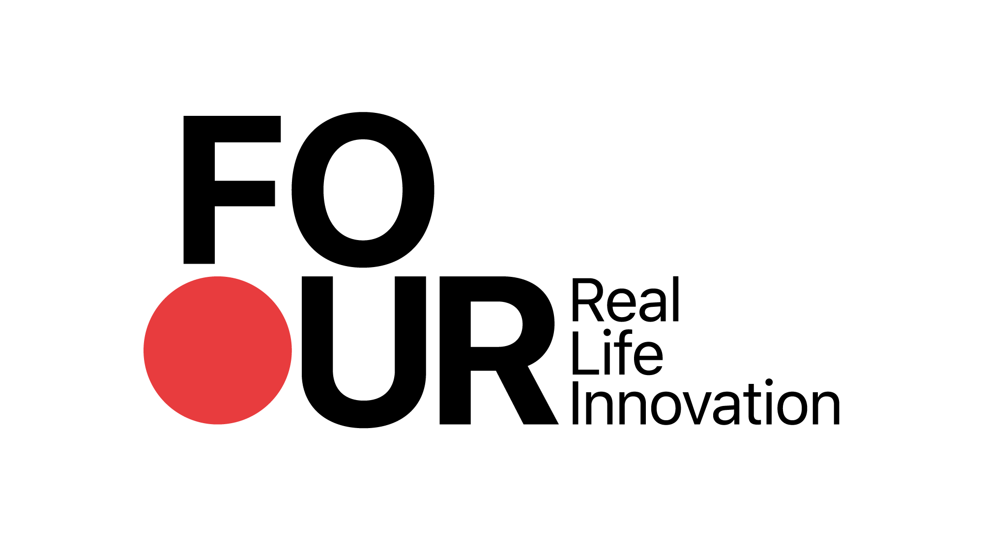 Mobile Logo